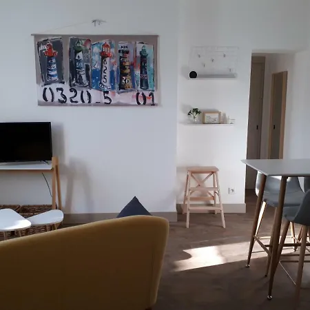 Un En * Niort