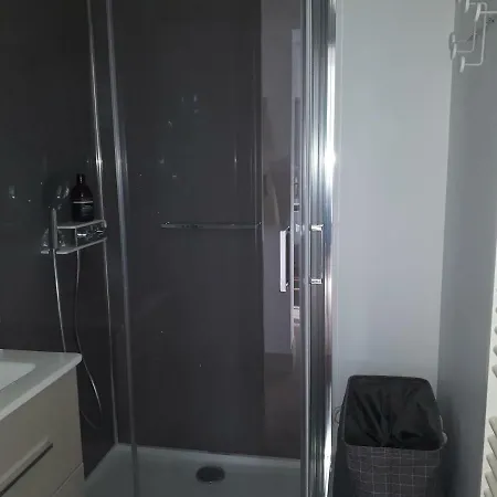 Un En Niort